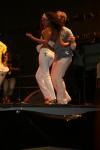 Sambafestival Coburg 2008