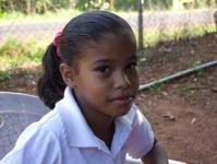 Fotoreportage Venezuela 2008